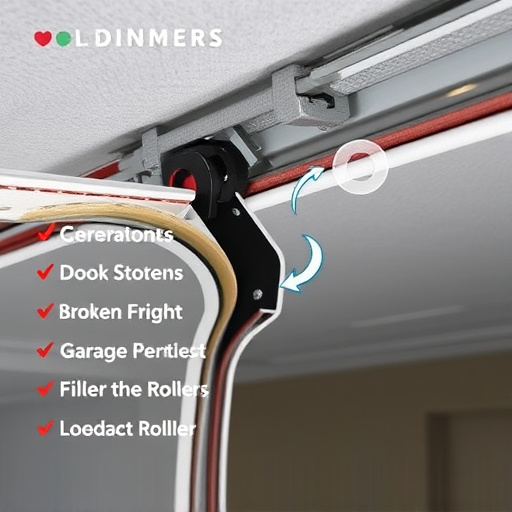 common-causes-of-broken-garage-door-trac-640x480-80510779.jpeg
