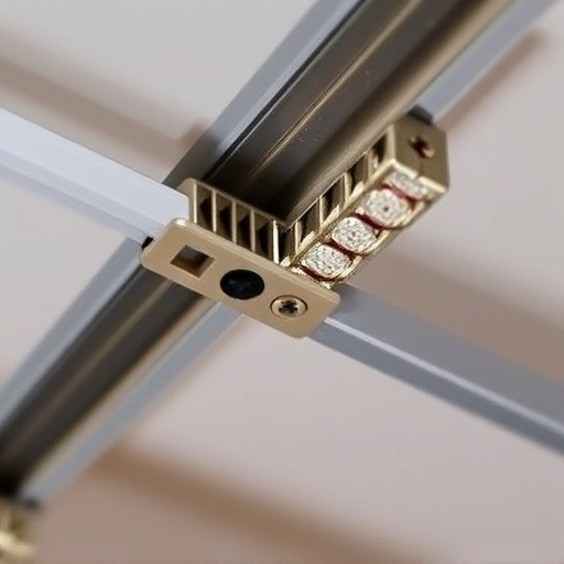 common causes of broken garage door tracks and rollers