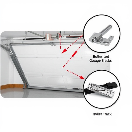 common-causes-of-broken-garage-door-trac-640x480-89353444.jpeg