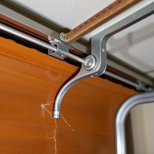common-causes-of-broken-garage-door-trac-640x480-90149586.jpeg