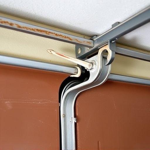common-causes-of-broken-garage-door-trac-640x480-97060665.jpeg