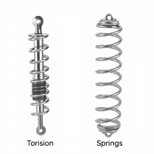 difference-between-torsion-and-extension-640x480-10152759.jpeg