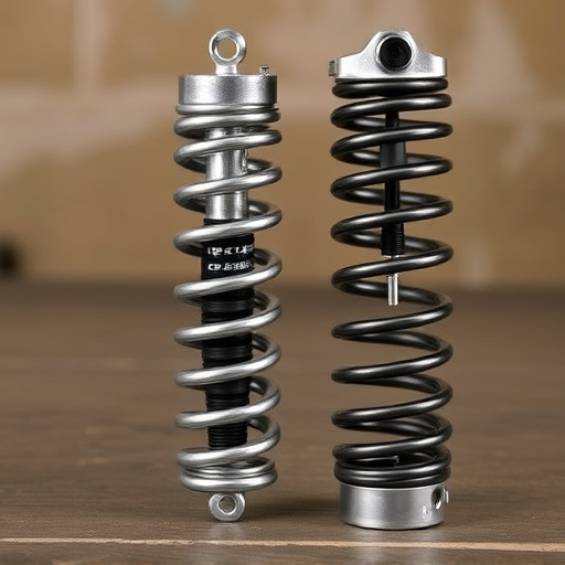 difference-between-torsion-and-extension-640x480-20520162.jpeg