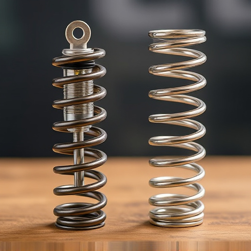 difference-between-torsion-and-extension-640x480-21398291.jpeg