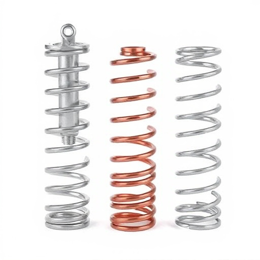difference-between-torsion-and-extension-640x480-24470630.jpeg