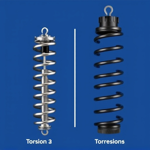 difference-between-torsion-and-extension-640x480-35229368.jpeg