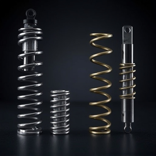 difference-between-torsion-and-extension-640x480-44887209.jpeg