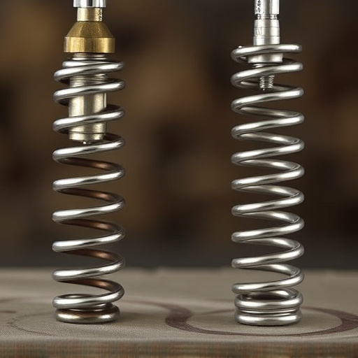 difference-between-torsion-and-extension-640x480-46554522.jpeg