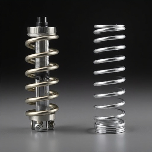 difference between torsion and extension springs explained