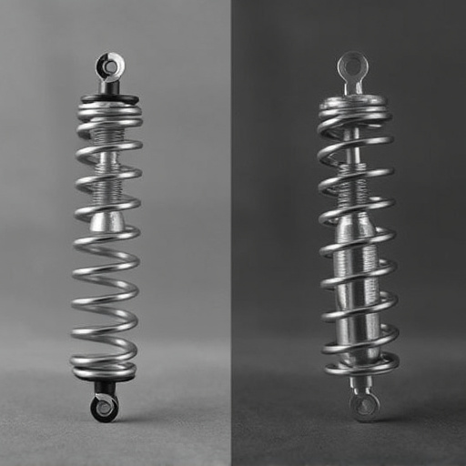 difference between torsion and extension springs explained