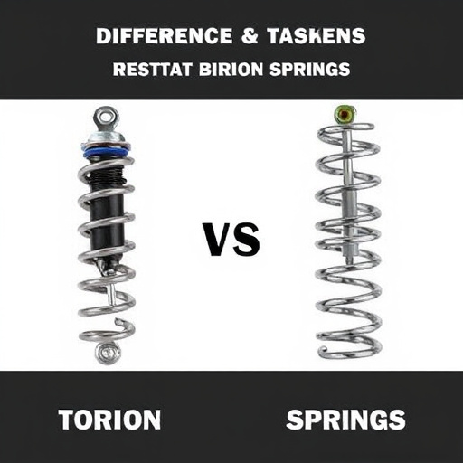 difference-between-torsion-and-extension-640x480-53769799.jpeg
