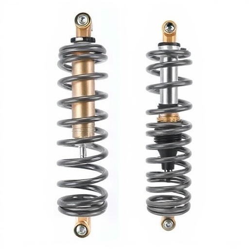 difference-between-torsion-and-extension-640x480-59248264.jpeg