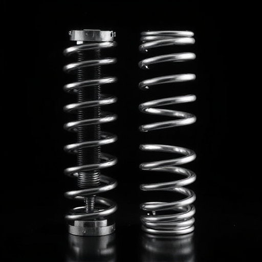difference-between-torsion-and-extension-640x480-64813578.jpeg