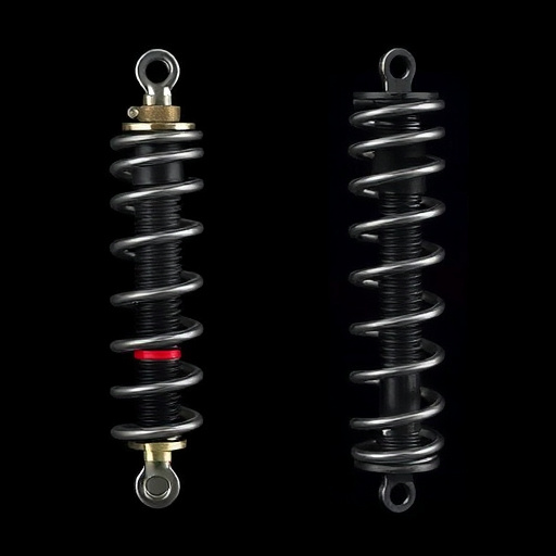 difference between torsion and extension springs explained