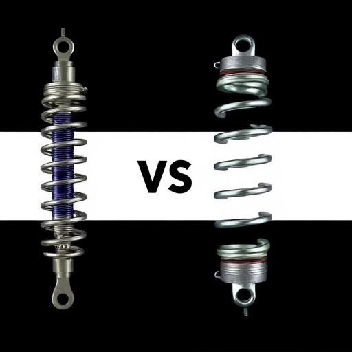 difference-between-torsion-and-extension-640x480-83528692.jpeg