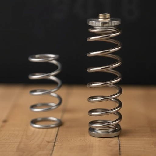 difference-between-torsion-and-extension-640x480-83823118.jpeg