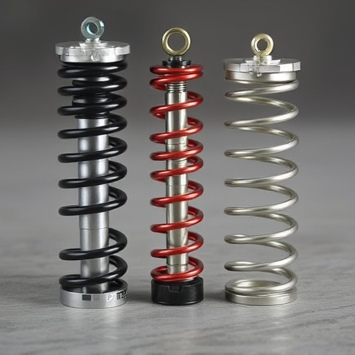 difference-between-torsion-and-extension-640x480-86239900.jpeg