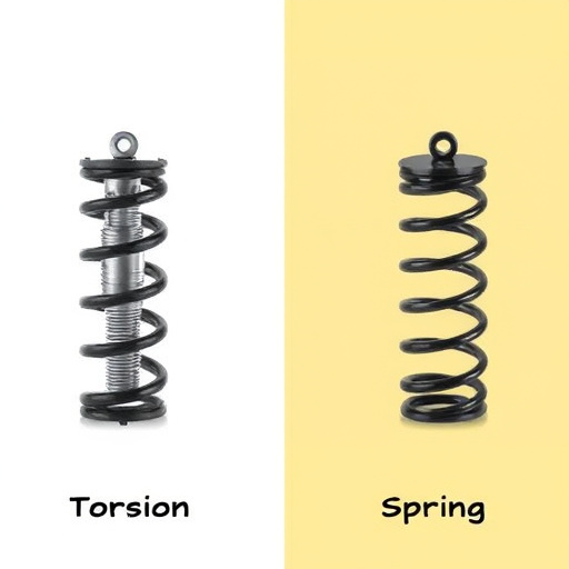 difference-between-torsion-and-extension-640x480-8699362.jpeg