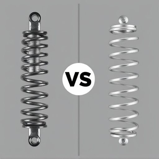 difference-between-torsion-and-extension-640x480-96856728.jpeg