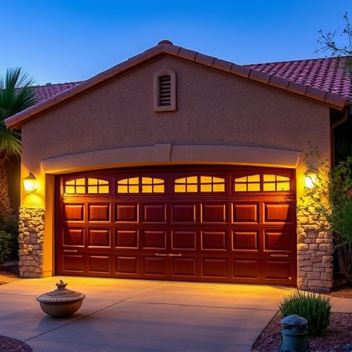emergency-garage-door-repair-near-me-in-640x480-23717686.jpeg