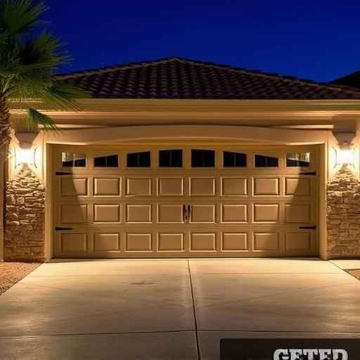 emergency-garage-door-repair-near-me-in-640x480-35799253.jpeg