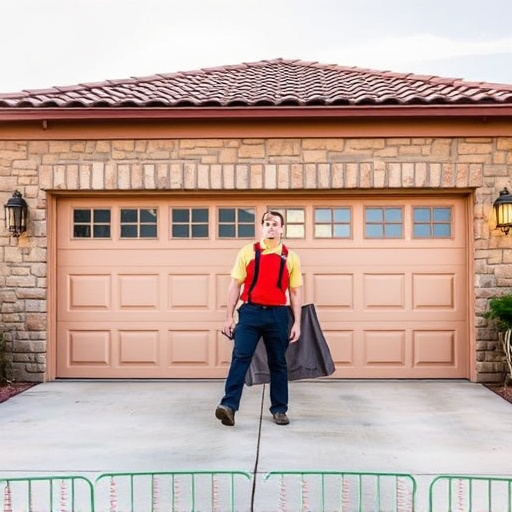 emergency-garage-door-repair-near-me-in-640x480-36427511.jpeg