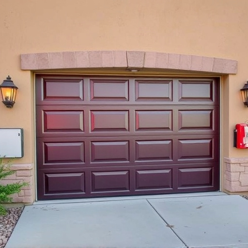 emergency-garage-door-repair-near-me-in-640x480-38147880.jpeg