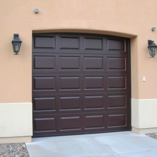 emergency-garage-door-repair-near-me-in-640x480-5304123.jpeg