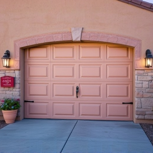 emergency-garage-door-repair-near-me-in-640x480-54257534.jpeg