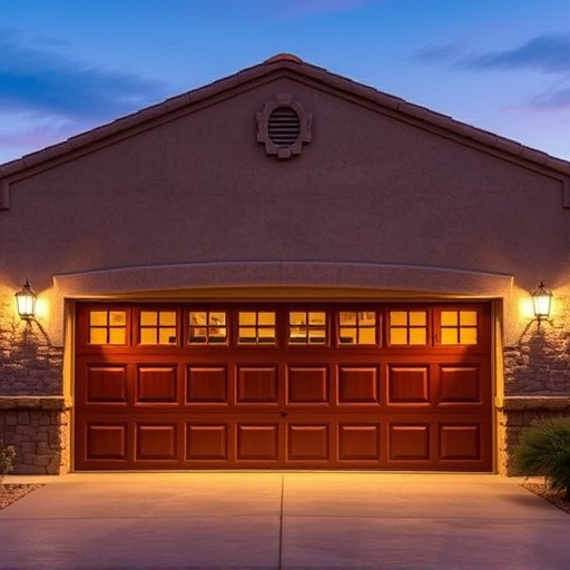 emergency-garage-door-repair-near-me-in-640x480-62904783.jpeg