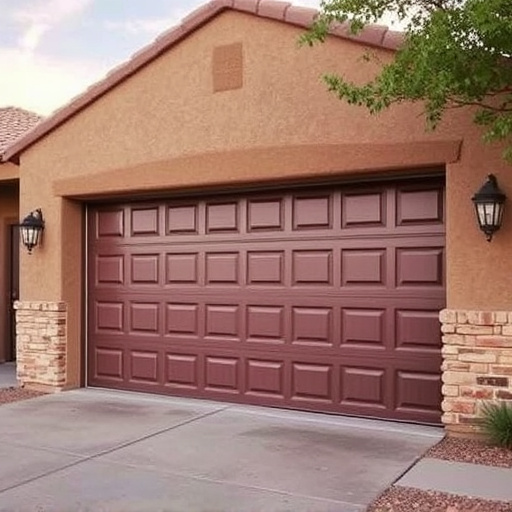 emergency-garage-door-repair-near-me-in-640x480-69767750.jpeg