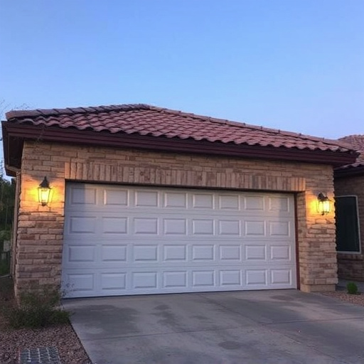 emergency-garage-door-repair-near-me-in-640x480-7490599.jpeg