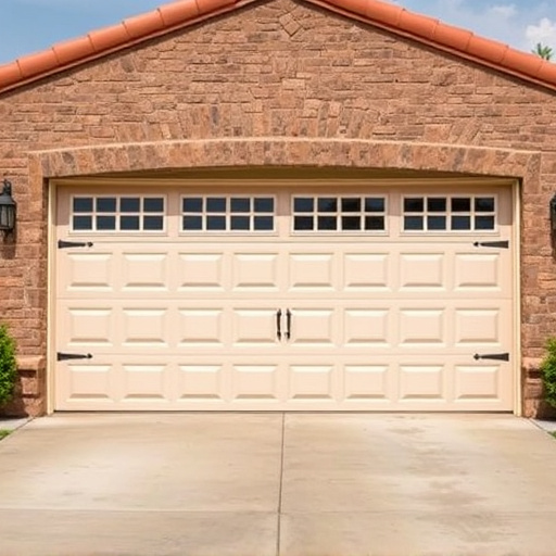 emergency-garage-door-repair-near-me-in-640x480-76517335.jpeg