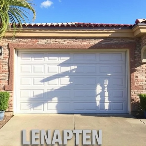 emergency-garage-door-repair-near-me-in-640x480-80798603.jpeg