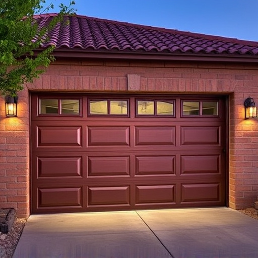 emergency-garage-door-repair-near-me-in-640x480-86389223.jpeg