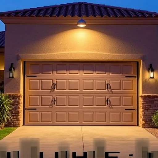 emergency-garage-door-repair-near-me-in-640x480-86679592.jpeg