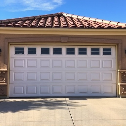 emergency-garage-door-repair-near-me-in-640x480-94961972.jpeg