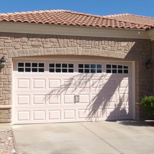 emergency-garage-door-repair-near-me-in-640x480-98094690.jpeg