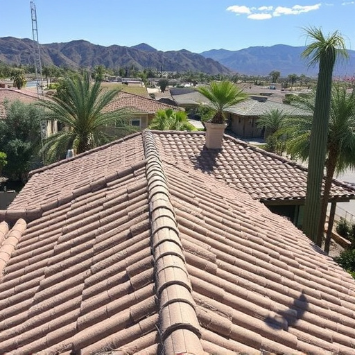 Emergency Roof Repair Oro Valley