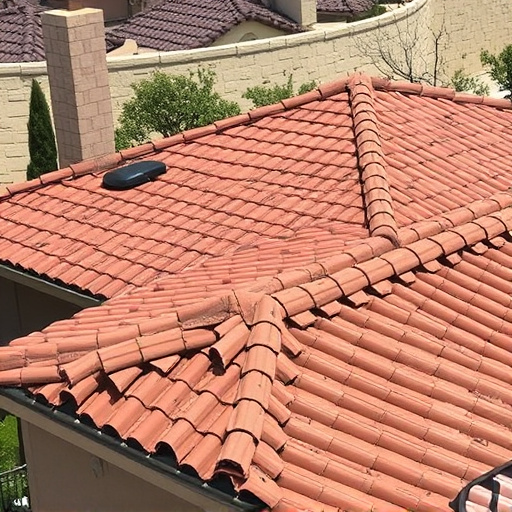 Emergency Roof Repair Oro Valley