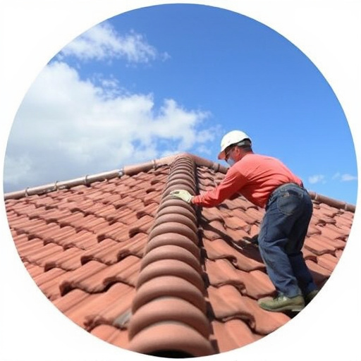 Emergency Roof Repair Oro Valley