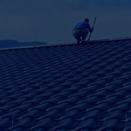 Emergency Roof Repair Oro Valley