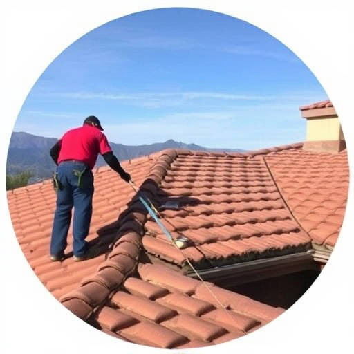 Emergency Roof Repair Oro Valley