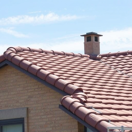 Emergency Roof Repair Oro Valley