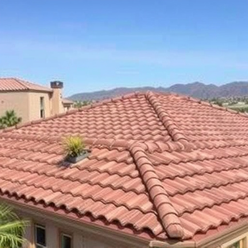 Emergency Roof Repair Oro Valley