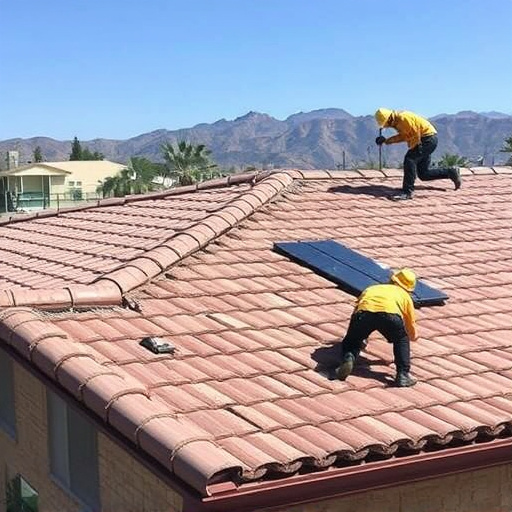 emergency-roof-repair-oro-valley-640x480-3064944.jpeg