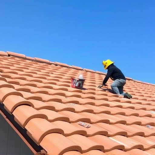 emergency-roof-repair-oro-valley-640x480-35242887.jpeg
