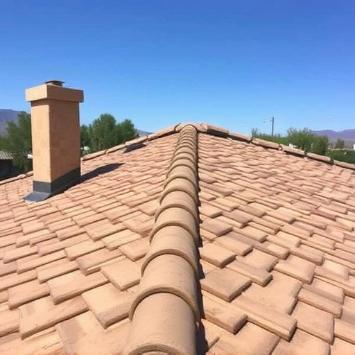 Emergency Roof Repair Oro Valley