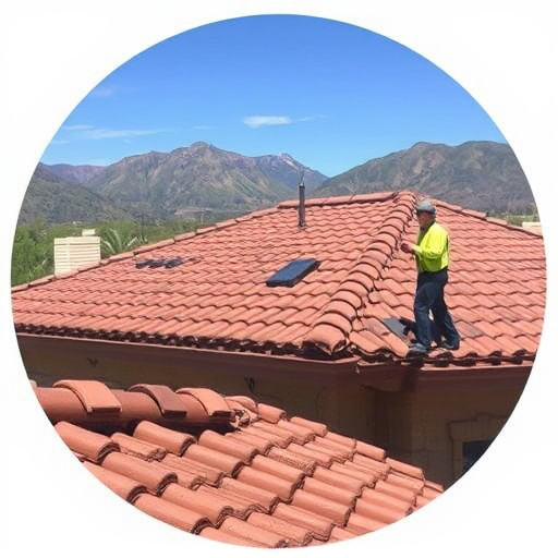 Emergency Roof Repair Oro Valley
