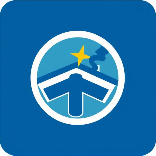 Emergency Roof Repair Oro Valley